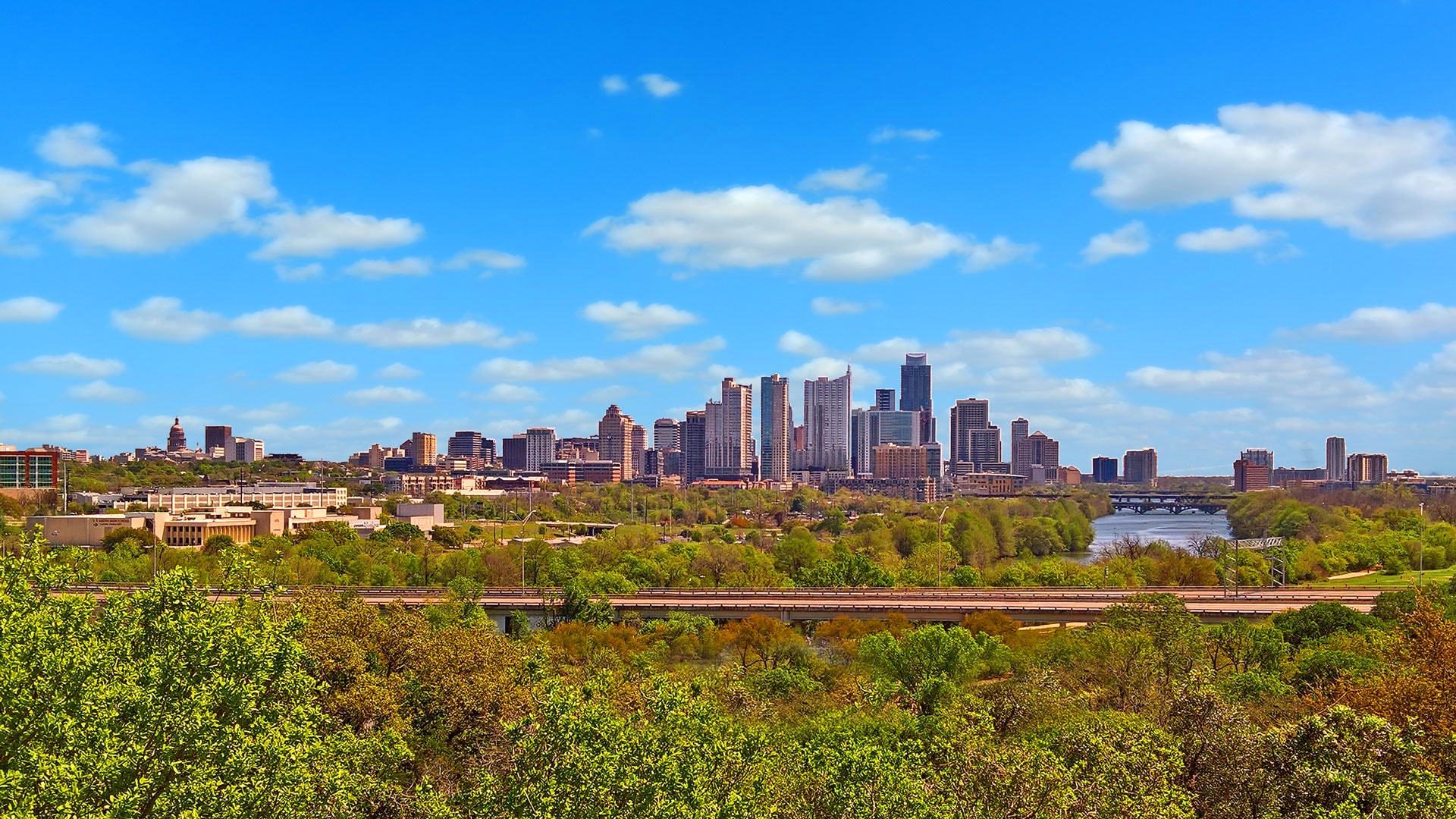 Austin-Skyline-club-03-min