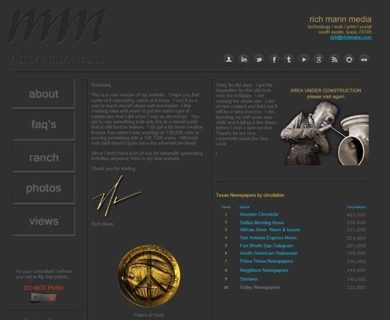 richmann website capture 3-min