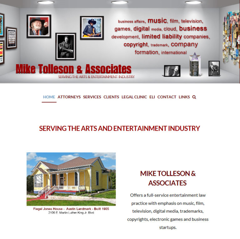 website-portfolio-2016-mt