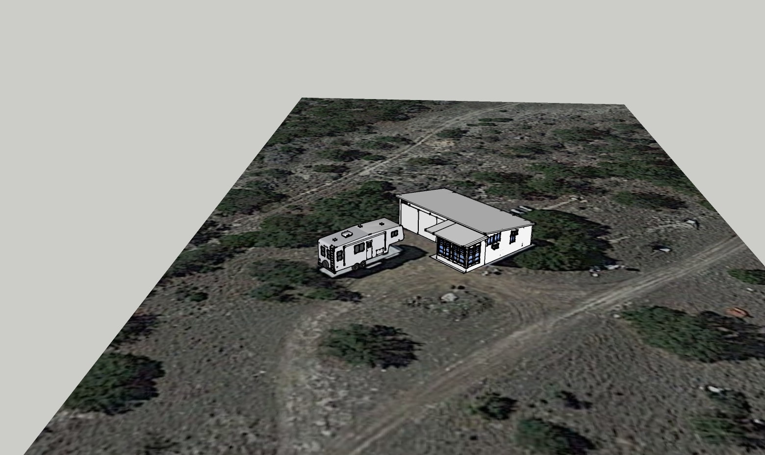 Barn on google earth-min-min