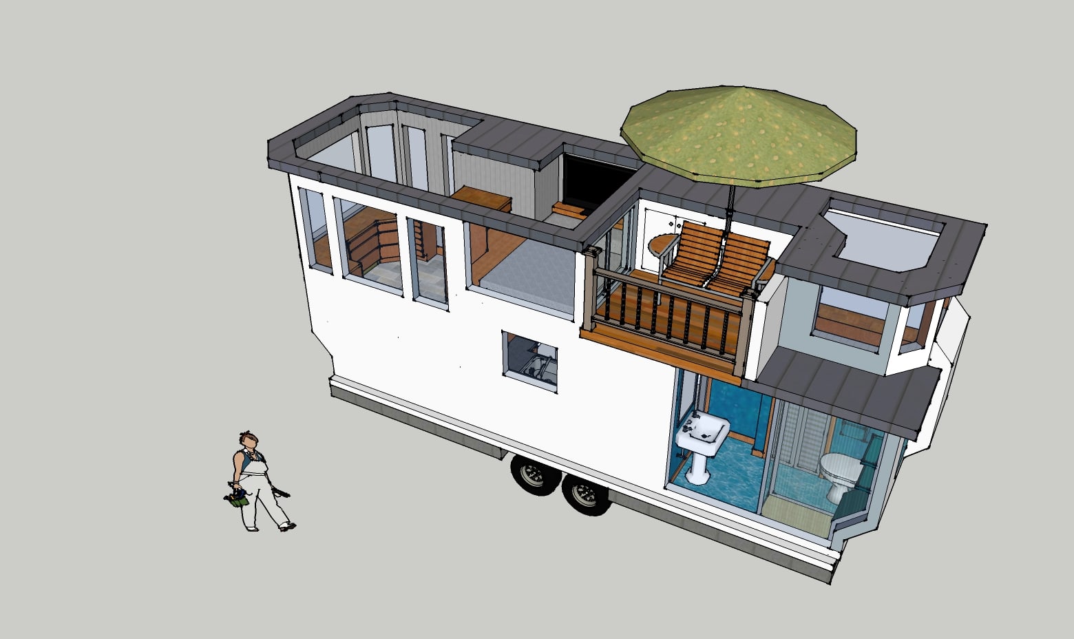 tiny house example aaa-2-min-min
