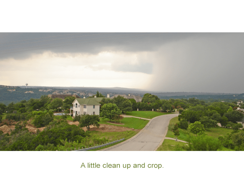 Rain-Curtain-step-01-min